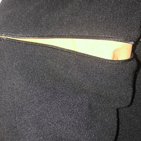 Devon&Jones men’s jacket - Picture 4 of 4